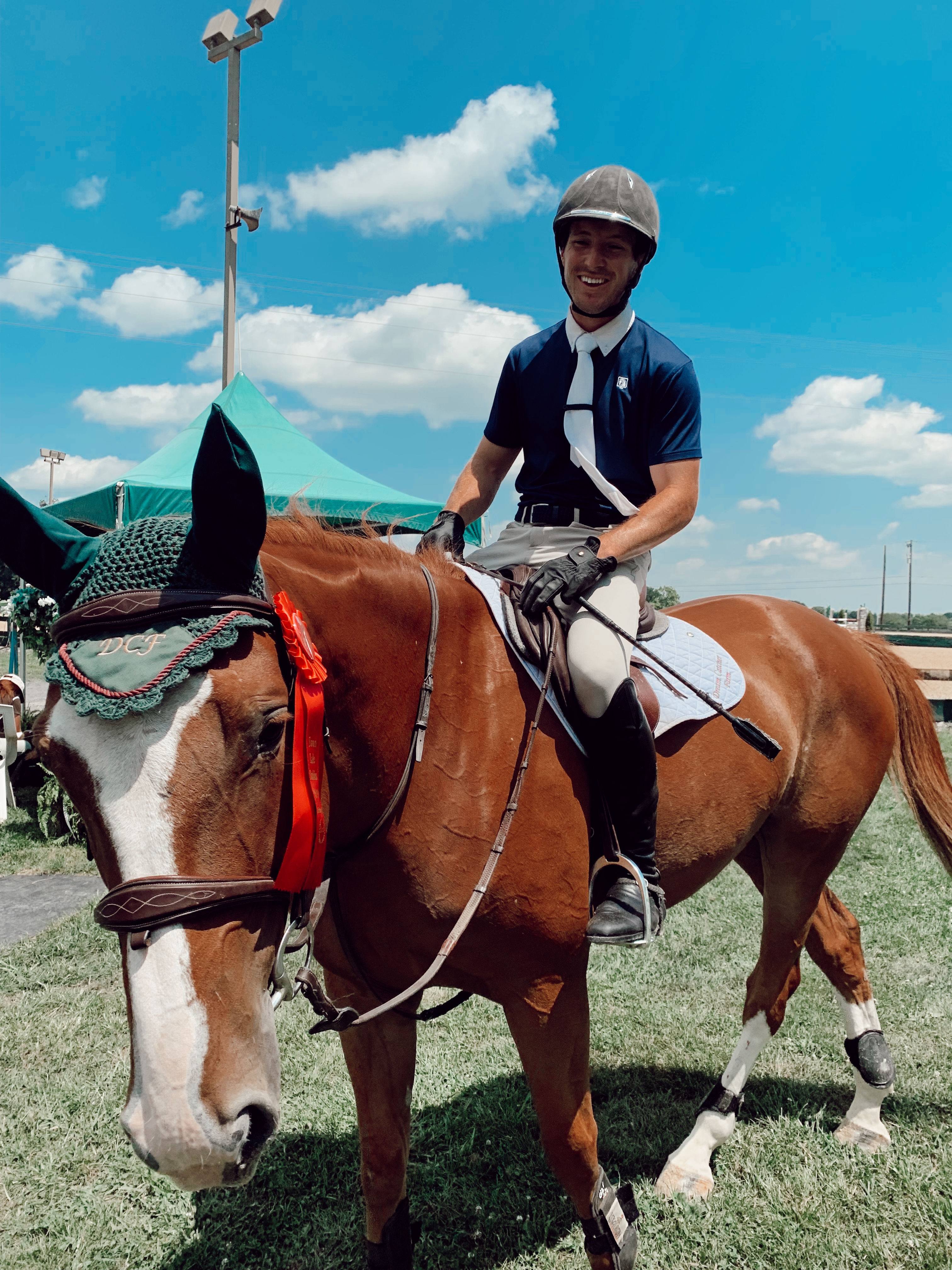 1687F85C-A1A1-48B1-830D-206EECA0EB1A