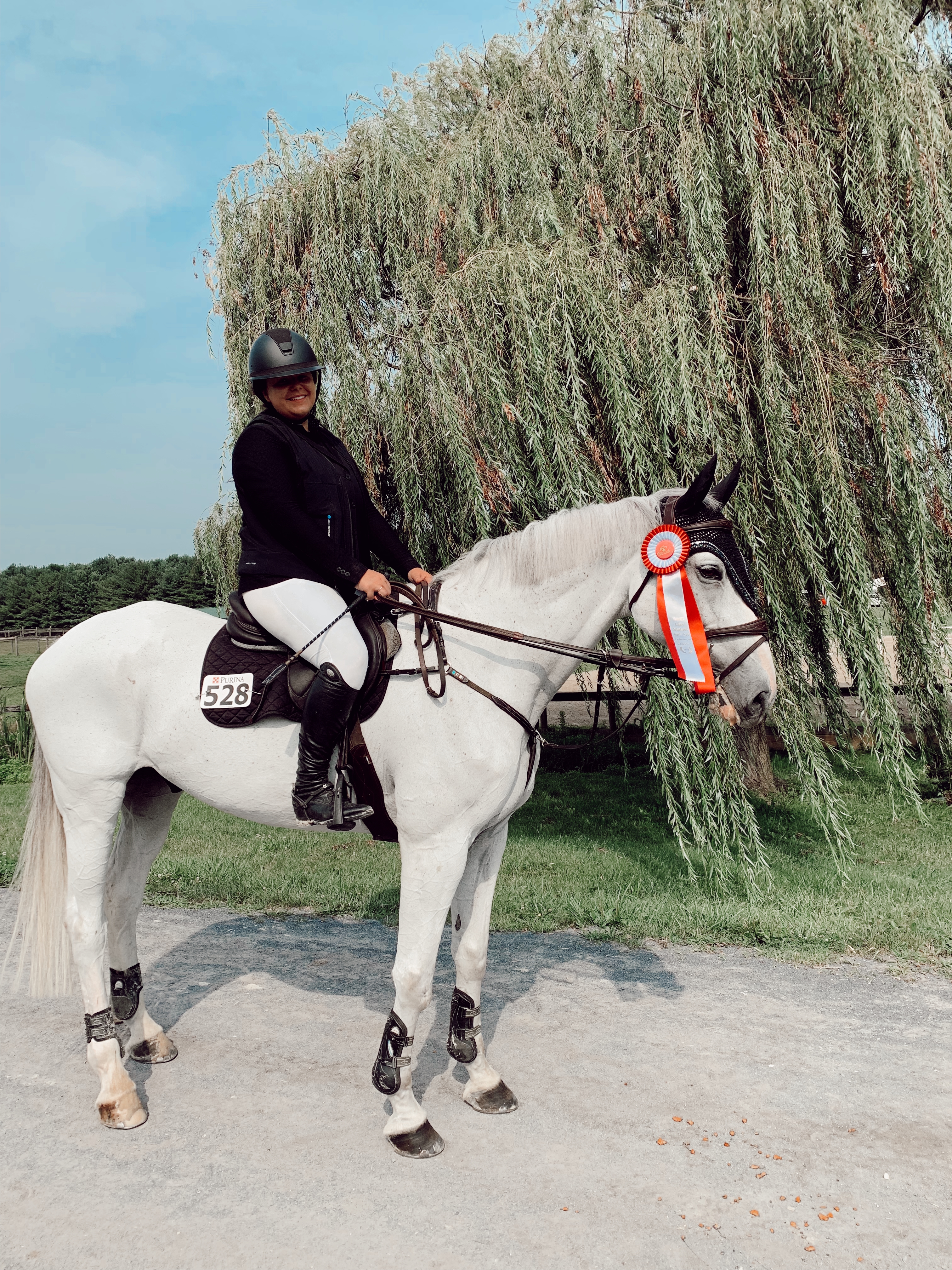 F5AD5494-87C0-4CA5-AB82-7889F9E85C30